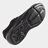 Joma Kadın Ayakkabı CCORLS2521