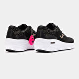 Joma Kadın Ayakkabı CDAMLS2501