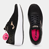 Joma Kadın Ayakkabı CDAMLS2501