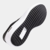 Joma Kadın Ayakkabı CDAMLS2501