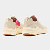 Joma CLACELS2515 C.Laceless Kadın Günlük Spor Ayakkabı