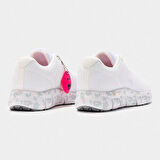 Joma Zen Lady 2502 Blanco Kadın Spor Ayakkabı CZENLS2502