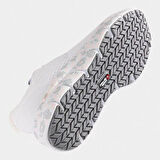 Joma Zen Lady 2502 Blanco Kadın Spor Ayakkabı CZENLS2502