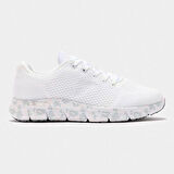 Joma Zen Lady 2502 Blanco Kadın Spor Ayakkabı CZENLS2502