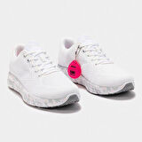 Joma Zen Lady 2502 Blanco Kadın Spor Ayakkabı CZENLS2502