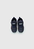 Horızon Jr 2503 Marıno Lacivert Erkek Çocuk Sneaker Jhorıs2503V