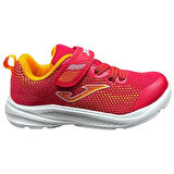 Joma JHORIS2506V Horizon Jr Çocuk Günlük Spor Ayakkabı