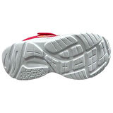 Joma JHORIS2506V Horizon Jr Çocuk Günlük Spor Ayakkabı