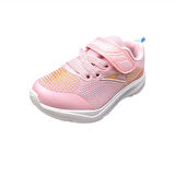 HORIZON JR 2513 ROSA