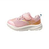 HORIZON JR 2513 ROSA