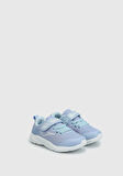 Horızon Jr 2519 Azul Mavi Kız Çocuk Sneaker Jhorıs2519V