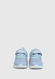 Horızon Jr 2519 Azul Mavi Kız Çocuk Sneaker Jhorıs2519V