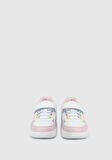 JPIPES2516V PIPE JR 2516 BLANCO ROSA