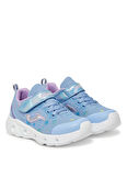 Joma Mavi Kız Çocuk Yürüyüş Ayakkabısı JSPACS2505V-SPACE JR 2505 AZUL