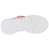 SPACE JR 2513 ROSA CLARO