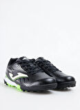 Siyah Erkek Çocuk Futbol Ayakkabısı PRJS2501TF-PROPULSION JR 2501 NEGRO