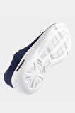 Joma Corınto Lady Ayakkabı