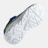 Joma Çocuk Günlük Spor Ayakkabı Aquiles Jr 2504 Jaquıs2504V