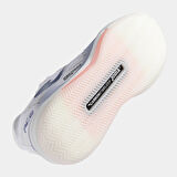 Joma Ace Lady 25 Beyaz Toprak Kort Tenis Ayakkabısı TACLS2502C