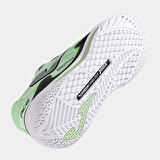 Joma Ace Lady 25 Yeşil All Court Tenis Ayakkabısı TACLS2515AC