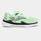 Joma Ace Lady 25 Yeşil All Court Tenis Ayakkabısı TACLS2515AC