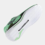 Joma Ace Lady 25 Yeşil Toprak Kort Tenis Ayakkabısı TACLS2515C