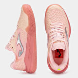 Joma Ace Lady 25 Pembe All Court Tenis Ayakkabısı TACLS2529AC