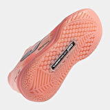 Joma Ace Lady 25 Pembe All Court Tenis Ayakkabısı TACLS2529AC