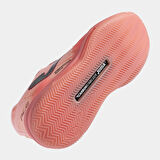Joma Ace Lady 25 Pembe Toprak Kort Tenis Ayakkabısı TACLS2529C