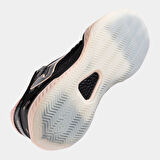 Joma Point 2501 Siyah Kadın Toprak Kort Tenis Ayakkabısı TPOILS2501C