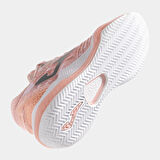 Joma Point 2513 Pembe Kadın All Court Tenis Ayakkabısı TPOILS2513AC