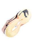 Joma TSLALS2529OM SLAM LADY 2529 ROSA Pembe Kadın Tenis Ayakkabısı
