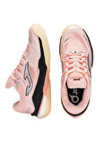 Joma TSLALS2529OM SLAM LADY 2529 ROSA Pembe Kadın Tenis Ayakkabısı