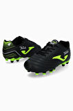 Joma TOJS2501FG Toledo Jr 2501 FG Çocuk Krampon