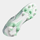 Joma PROS2516FG Propulsion FG Erkek Krampon