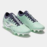 Joma PROS2516FG Propulsion FG Erkek Krampon