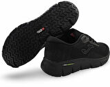 Joma Kadın Ayakkabı CATLALS2511