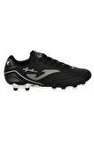 Joma Aguıla Fg Krampon