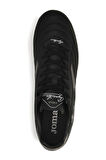 Joma Aguıla Fg Krampon