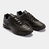 Joma AGUS2521TF Aguila TF Erkek Halı Saha Ayakkabısı