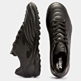 Joma AGUS2521TF Aguila TF Erkek Halı Saha Ayakkabısı