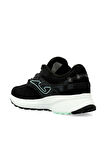 Joma RMETLS2501 Meta Kadın Spor Ayakkabı