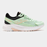 Joma Vitaly Yeşil Kadın Koşu Ayakkabısı RVITLS2515