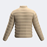 Joma 103758.007 Mystic Erkek Spor Ceket