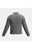 Joma 103758.181-20.040 Mystic Erkek Spor Ceket
