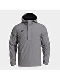 Joma 104107.181-20.040 Explorer Erkek Spor Mont