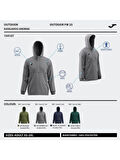 Joma 104107.181-20.040 Explorer Erkek Spor Mont