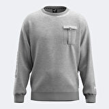 Joma 104111.150 Urban Street Erkek Sweatshirt