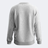 Joma 104111.150 Urban Street Erkek Sweatshirt