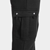 Joma 104112.100-20.001 Urban Street Erkek Eşofman Altı